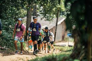 BIB: 
                            <button type="button" onclick="openModal(25617928)" class="btn btn-primary btn-sm float-right btn-popup" data-toggle="modal" data-target=".modal-high-quality">
                        <i class="fas fa-shopping-cart"></i> Add to Cart
                    </button>
                                            <button type="button" onclick="isThisMe(25617928, true)" class="btn btn-success btn-sm float-right btn-popup btn-isme hidden" data-toggle="tooltip" data-placement="bottom" title="นี่คือรูปของคุณใช่ไหม คลิกที่นี่เพื่อเอาเข้าอัลบั้ม">
                        <i class="fas fa-plus"></i> Add to album
                    </button>
                    <button type="button" onclick="isThisMe(25617928, false)" class="btn btn-warning btn-sm float-right btn-popup btn-isnotme hidden">
                        <i class="fas fa-ban"></i> Remove from album
                    </button>